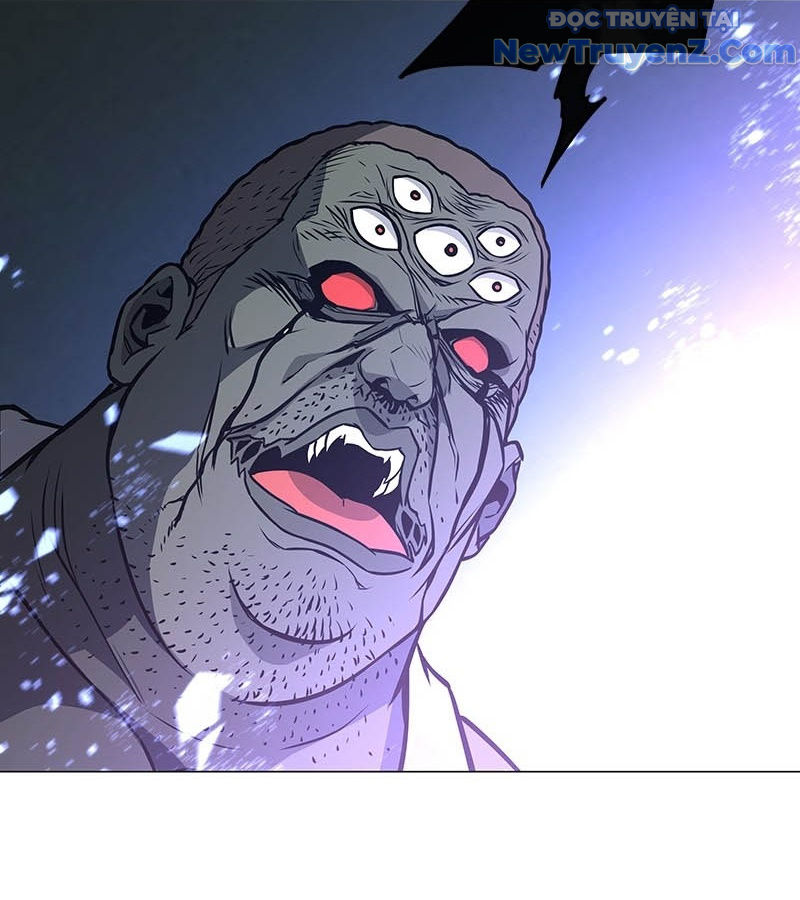 Pháp Sư Trừ Tà Ở Khu Nhà Chúng Tôi Chapter 8 - Trang 2