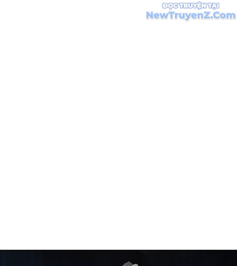 Pháp Sư Trừ Tà Ở Khu Nhà Chúng Tôi Chapter 8 - Trang 2