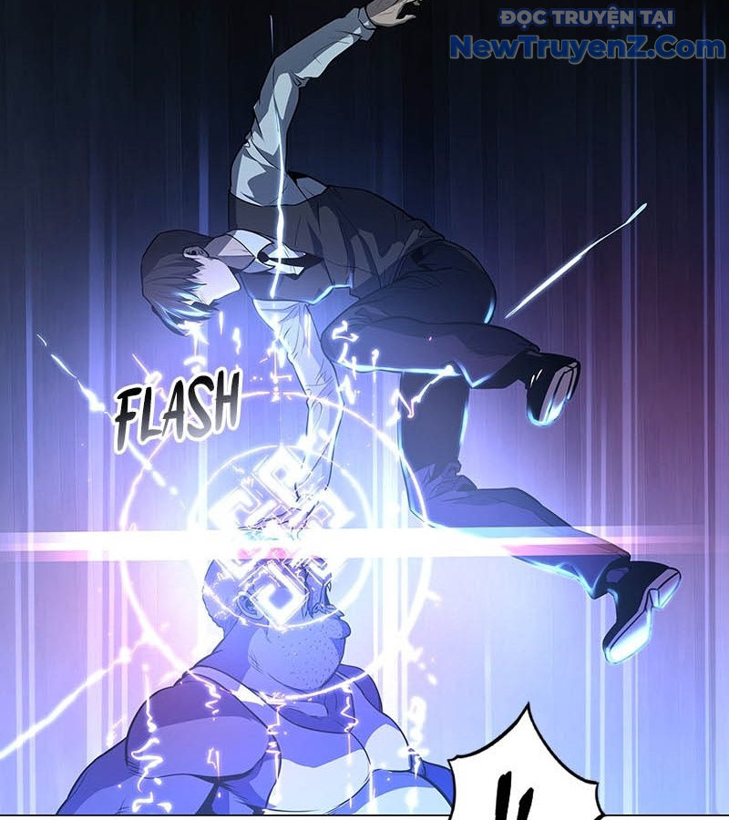 Pháp Sư Trừ Tà Ở Khu Nhà Chúng Tôi Chapter 8 - Trang 2