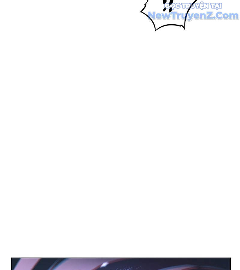 Pháp Sư Trừ Tà Ở Khu Nhà Chúng Tôi Chapter 8 - Trang 2