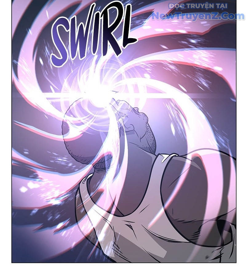 Pháp Sư Trừ Tà Ở Khu Nhà Chúng Tôi Chapter 8 - Trang 2