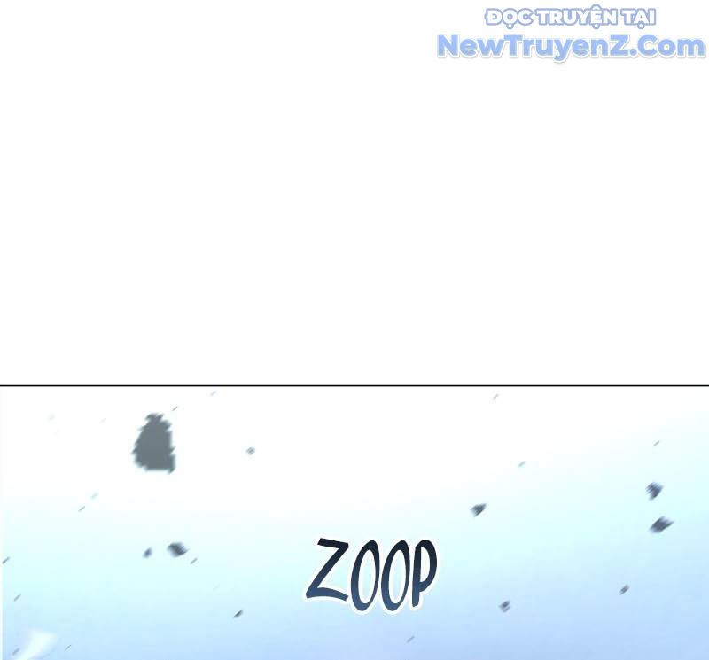 Pháp Sư Trừ Tà Ở Khu Nhà Chúng Tôi Chapter 8 - Trang 2