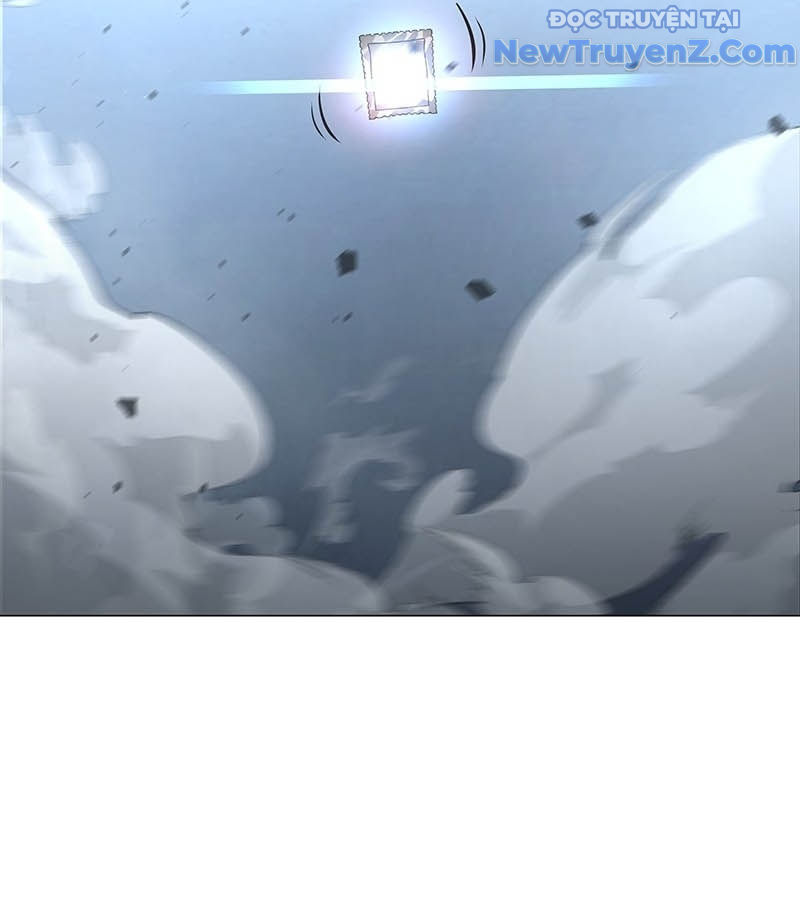 Pháp Sư Trừ Tà Ở Khu Nhà Chúng Tôi Chapter 8 - Trang 2