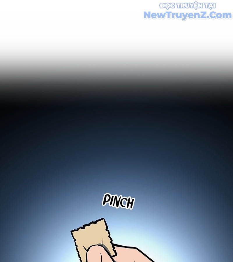 Pháp Sư Trừ Tà Ở Khu Nhà Chúng Tôi Chapter 8 - Trang 2