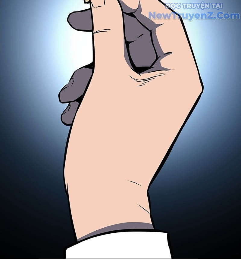 Pháp Sư Trừ Tà Ở Khu Nhà Chúng Tôi Chapter 8 - Trang 2