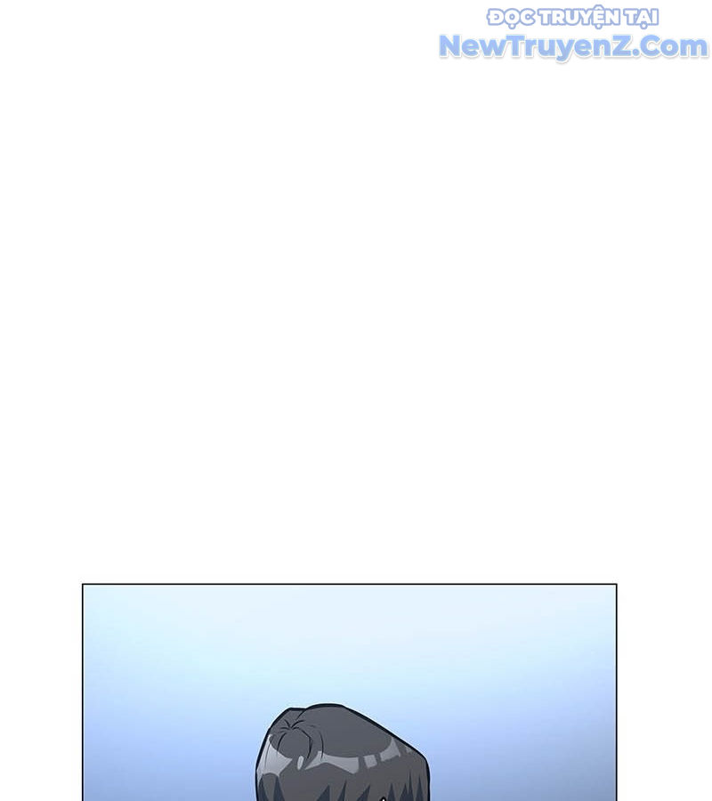 Pháp Sư Trừ Tà Ở Khu Nhà Chúng Tôi Chapter 8 - Trang 2