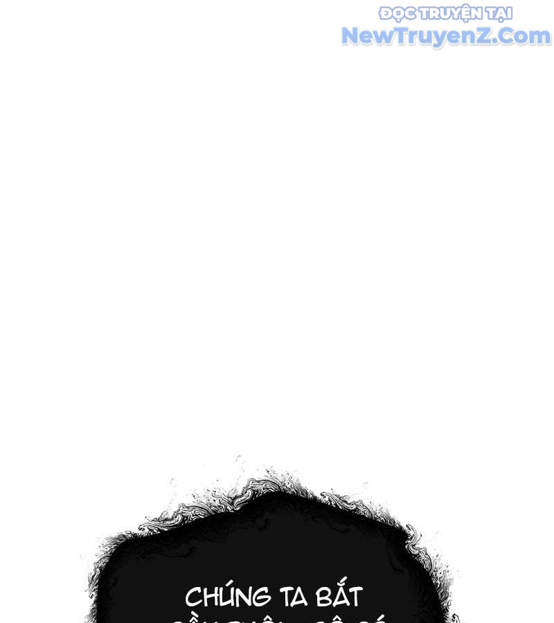 Pháp Sư Trừ Tà Ở Khu Nhà Chúng Tôi Chapter 8 - Trang 2