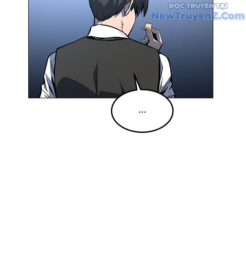 Pháp Sư Trừ Tà Ở Khu Nhà Chúng Tôi Chapter 8 - Trang 2