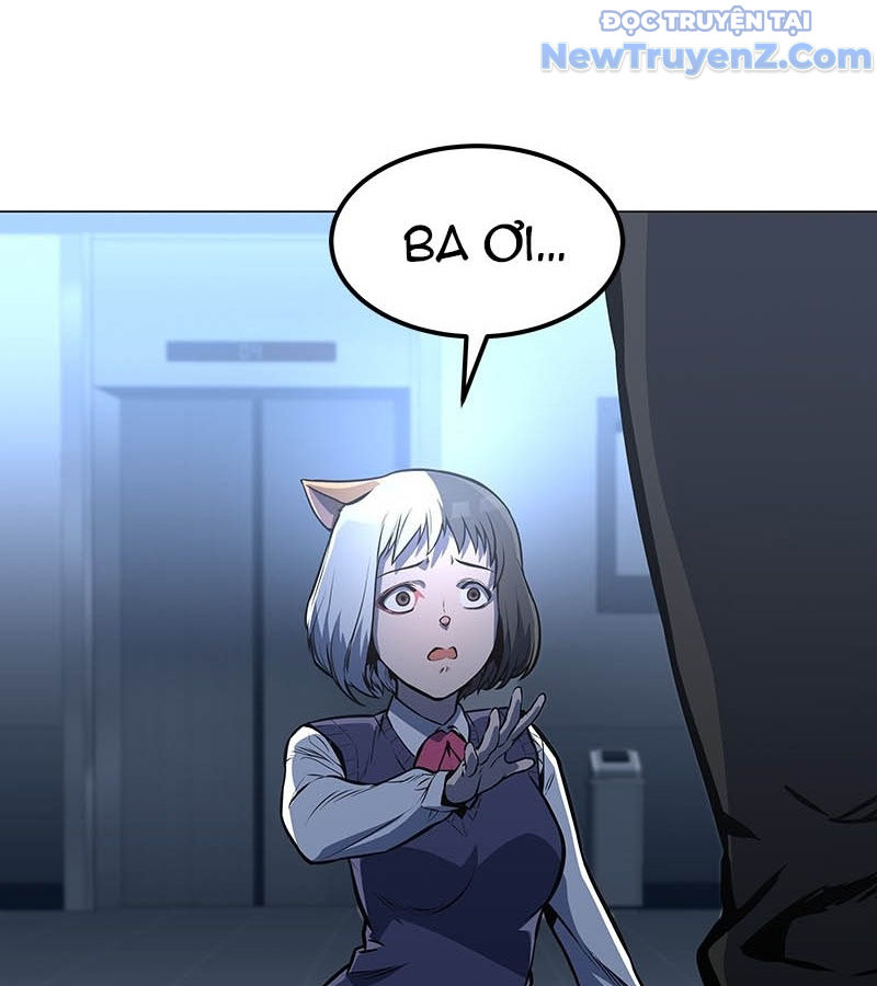 Pháp Sư Trừ Tà Ở Khu Nhà Chúng Tôi Chapter 8 - Trang 2