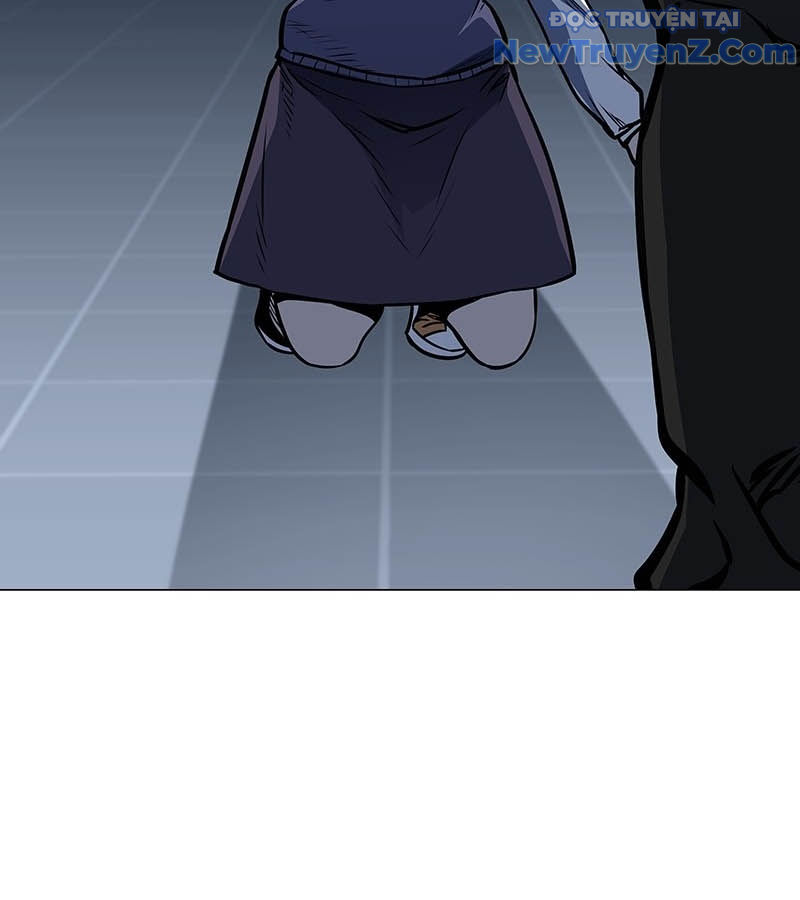 Pháp Sư Trừ Tà Ở Khu Nhà Chúng Tôi Chapter 8 - Trang 2