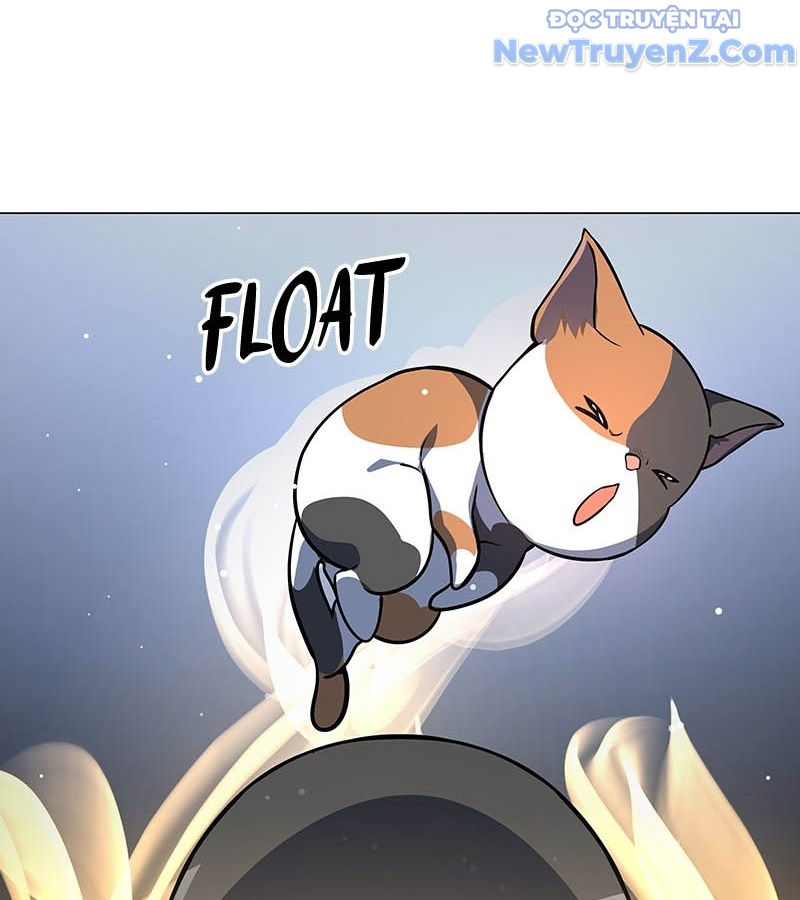 Pháp Sư Trừ Tà Ở Khu Nhà Chúng Tôi Chapter 8 - Trang 2