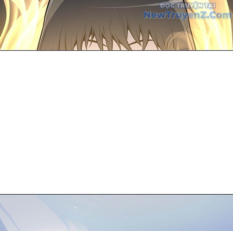 Pháp Sư Trừ Tà Ở Khu Nhà Chúng Tôi Chapter 8 - Trang 2