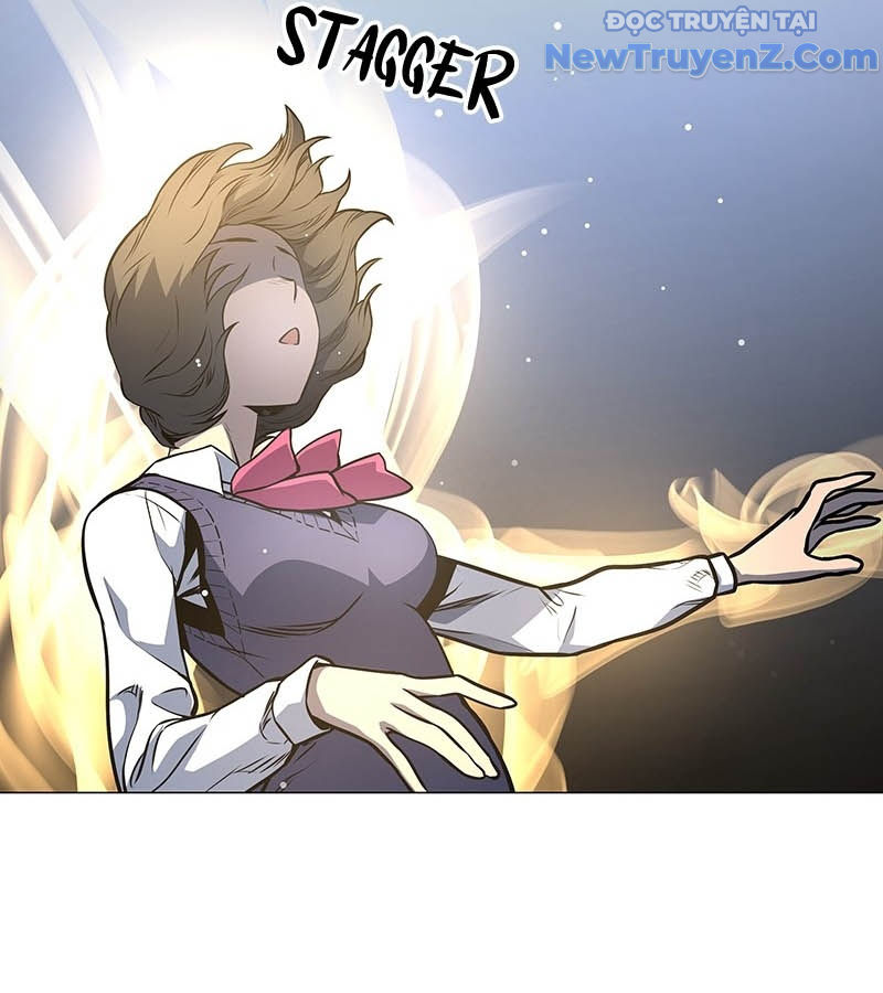 Pháp Sư Trừ Tà Ở Khu Nhà Chúng Tôi Chapter 8 - Trang 2