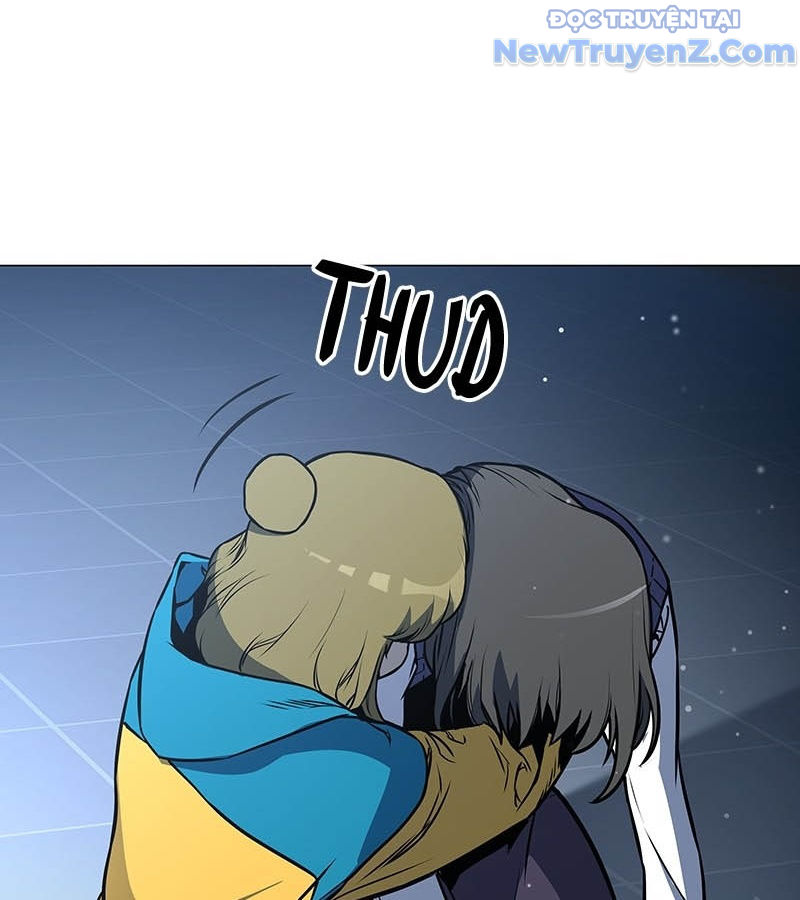 Pháp Sư Trừ Tà Ở Khu Nhà Chúng Tôi Chapter 8 - Trang 2