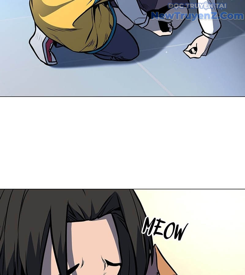 Pháp Sư Trừ Tà Ở Khu Nhà Chúng Tôi Chapter 8 - Trang 2