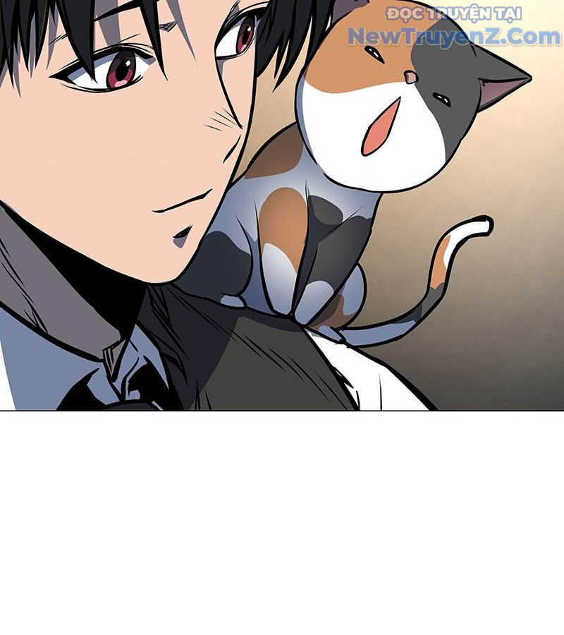 Pháp Sư Trừ Tà Ở Khu Nhà Chúng Tôi Chapter 8 - Trang 2