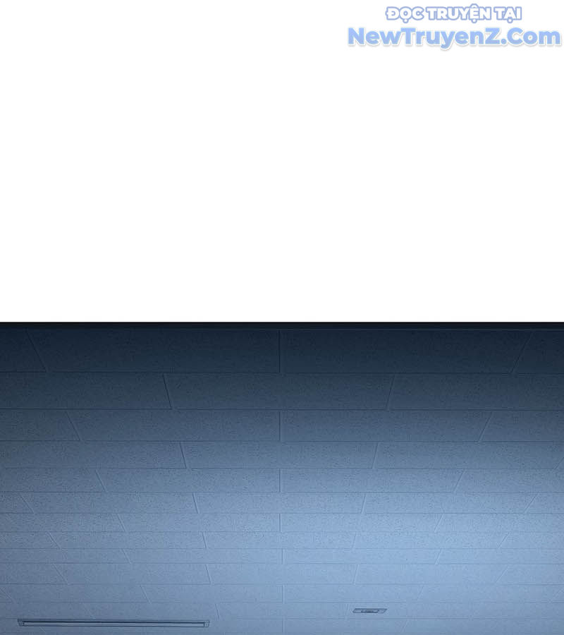 Pháp Sư Trừ Tà Ở Khu Nhà Chúng Tôi Chapter 8 - Trang 2