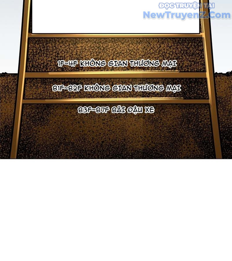 Pháp Sư Trừ Tà Ở Khu Nhà Chúng Tôi Chapter 9 - Trang 2