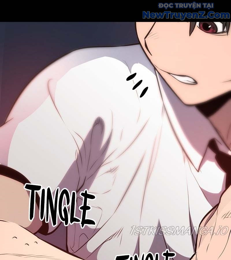 Pháp Sư Trừ Tà Ở Khu Nhà Chúng Tôi Chapter 9 - Trang 2