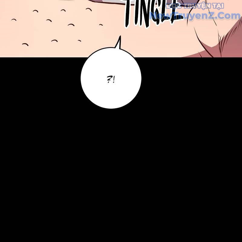 Pháp Sư Trừ Tà Ở Khu Nhà Chúng Tôi Chapter 9 - Trang 2