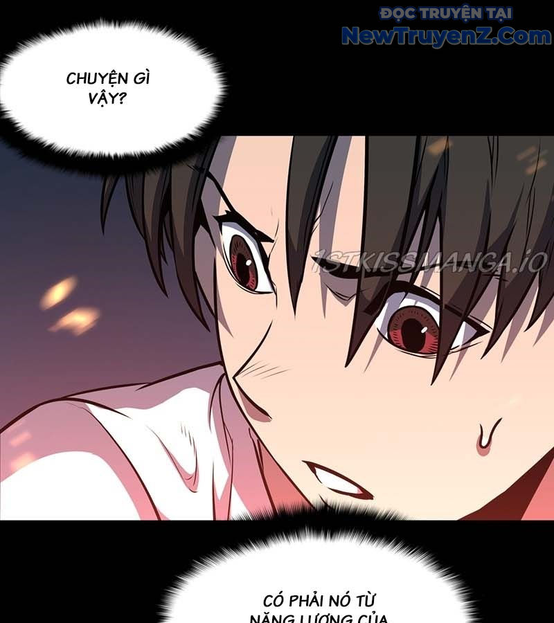 Pháp Sư Trừ Tà Ở Khu Nhà Chúng Tôi Chapter 9 - Trang 2