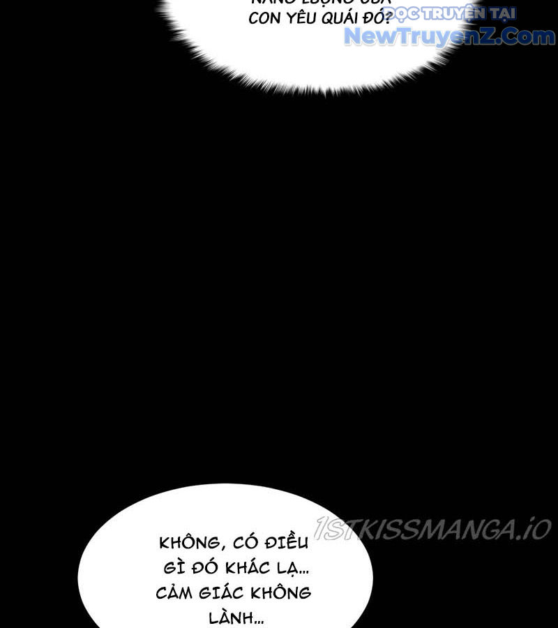 Pháp Sư Trừ Tà Ở Khu Nhà Chúng Tôi Chapter 9 - Trang 2