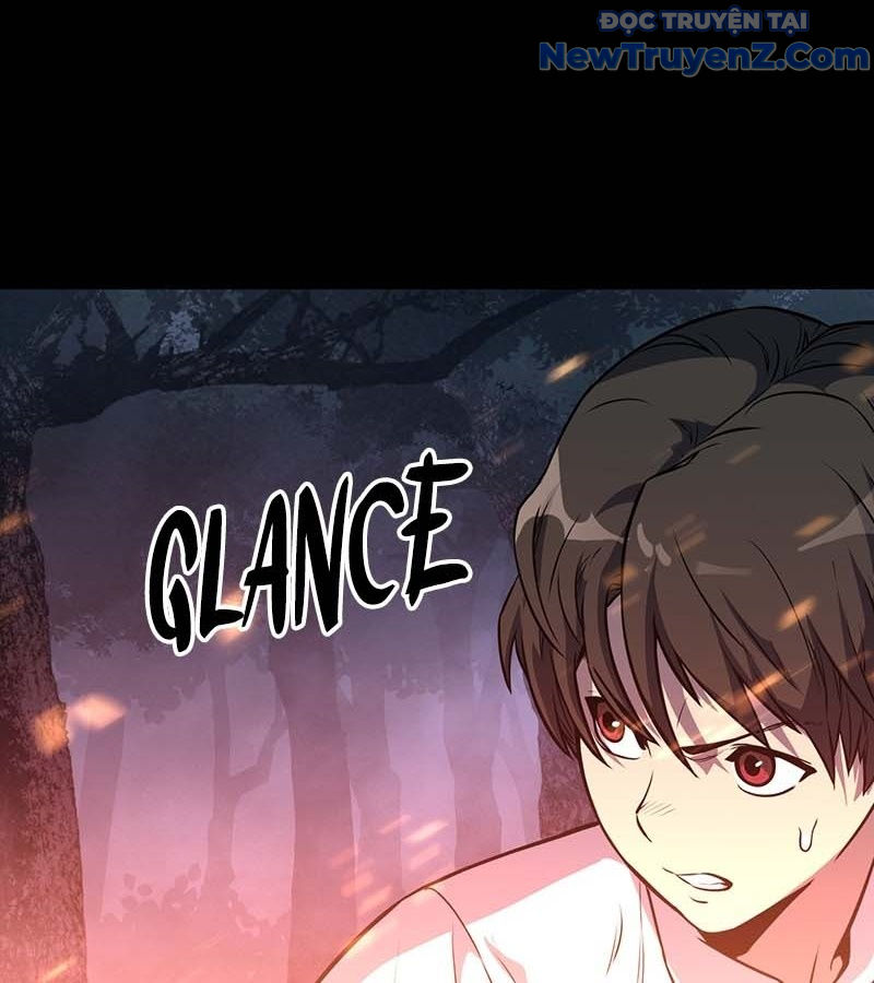 Pháp Sư Trừ Tà Ở Khu Nhà Chúng Tôi Chapter 9 - Trang 2