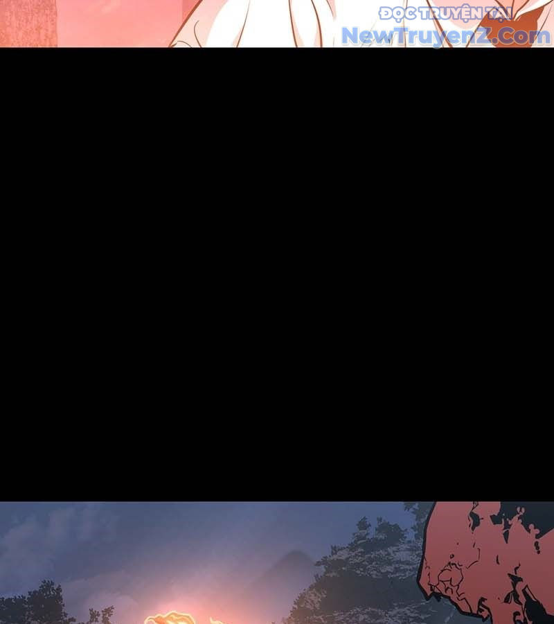 Pháp Sư Trừ Tà Ở Khu Nhà Chúng Tôi Chapter 9 - Trang 2