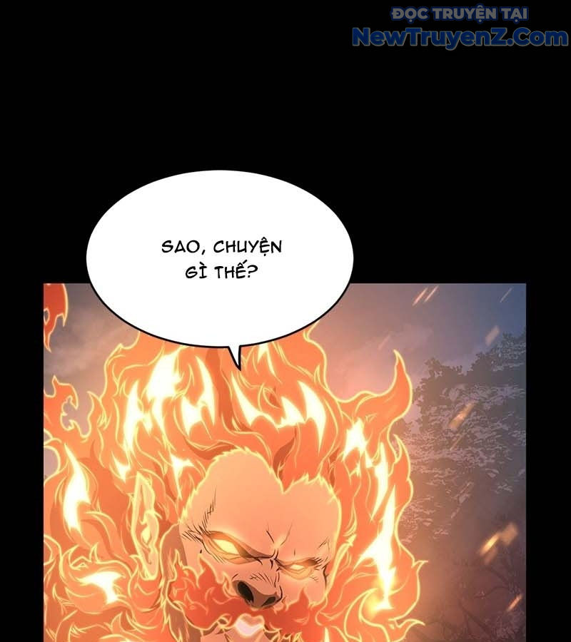 Pháp Sư Trừ Tà Ở Khu Nhà Chúng Tôi Chapter 9 - Trang 2