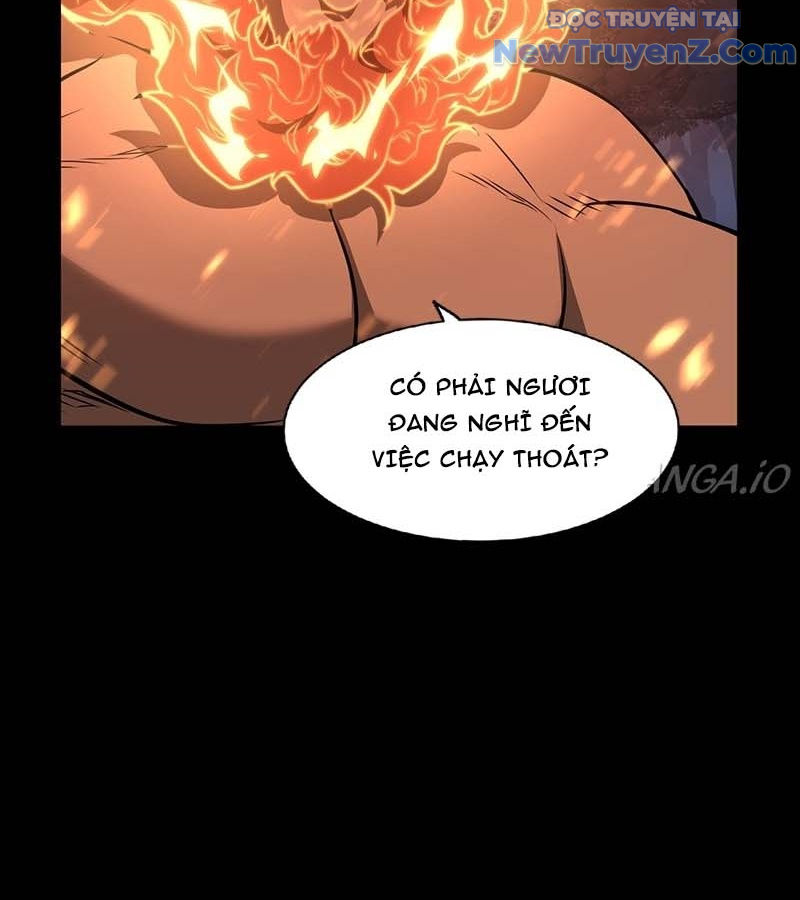 Pháp Sư Trừ Tà Ở Khu Nhà Chúng Tôi Chapter 9 - Trang 2