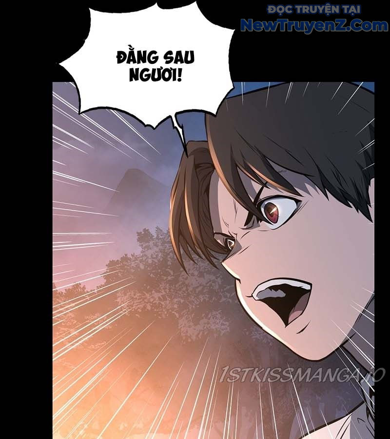 Pháp Sư Trừ Tà Ở Khu Nhà Chúng Tôi Chapter 9 - Trang 2