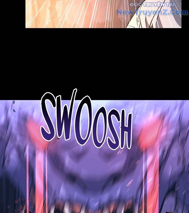 Pháp Sư Trừ Tà Ở Khu Nhà Chúng Tôi Chapter 9 - Trang 2