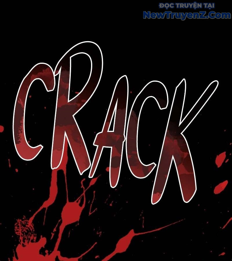 Pháp Sư Trừ Tà Ở Khu Nhà Chúng Tôi Chapter 9 - Trang 2