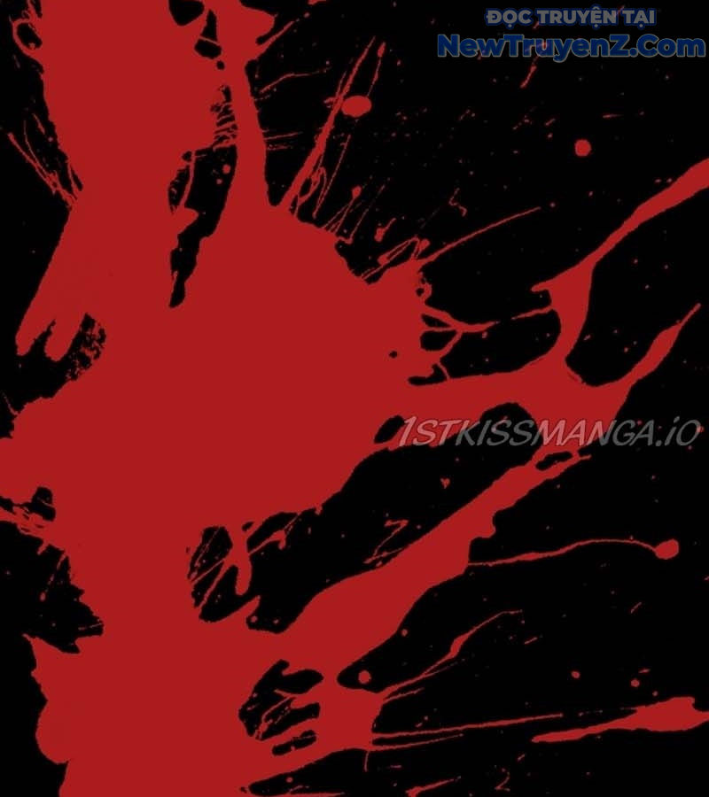 Pháp Sư Trừ Tà Ở Khu Nhà Chúng Tôi Chapter 9 - Trang 2