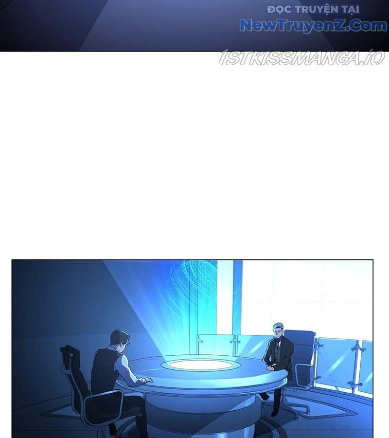 Pháp Sư Trừ Tà Ở Khu Nhà Chúng Tôi Chapter 9 - Trang 2