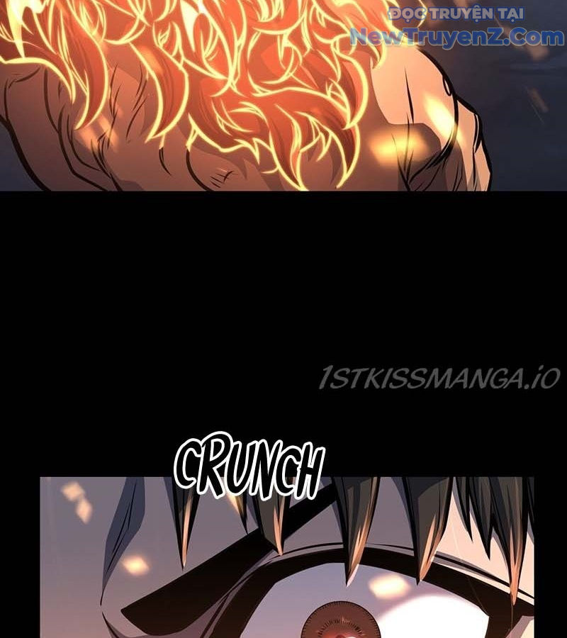 Pháp Sư Trừ Tà Ở Khu Nhà Chúng Tôi Chapter 9 - Trang 2