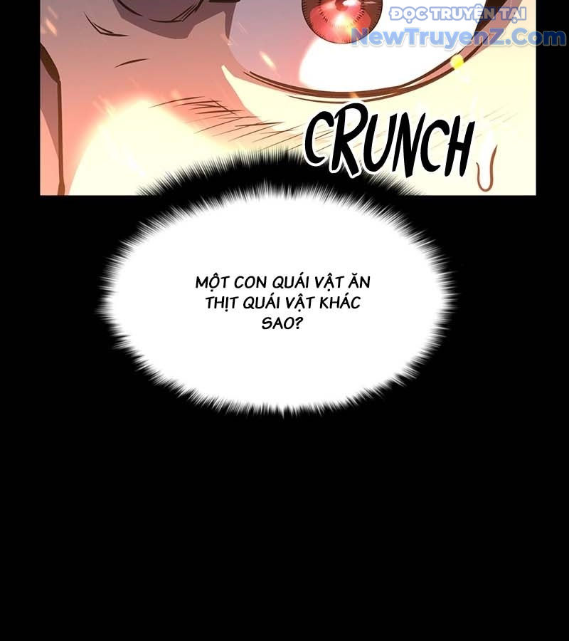 Pháp Sư Trừ Tà Ở Khu Nhà Chúng Tôi Chapter 9 - Trang 2