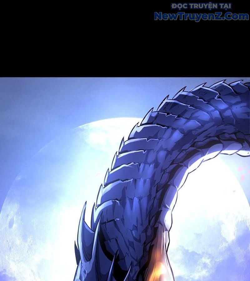 Pháp Sư Trừ Tà Ở Khu Nhà Chúng Tôi Chapter 9 - Trang 2