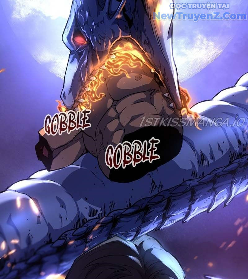 Pháp Sư Trừ Tà Ở Khu Nhà Chúng Tôi Chapter 9 - Trang 2