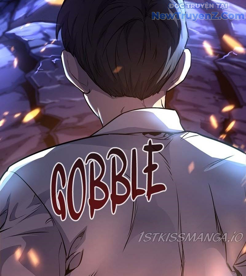 Pháp Sư Trừ Tà Ở Khu Nhà Chúng Tôi Chapter 9 - Trang 2