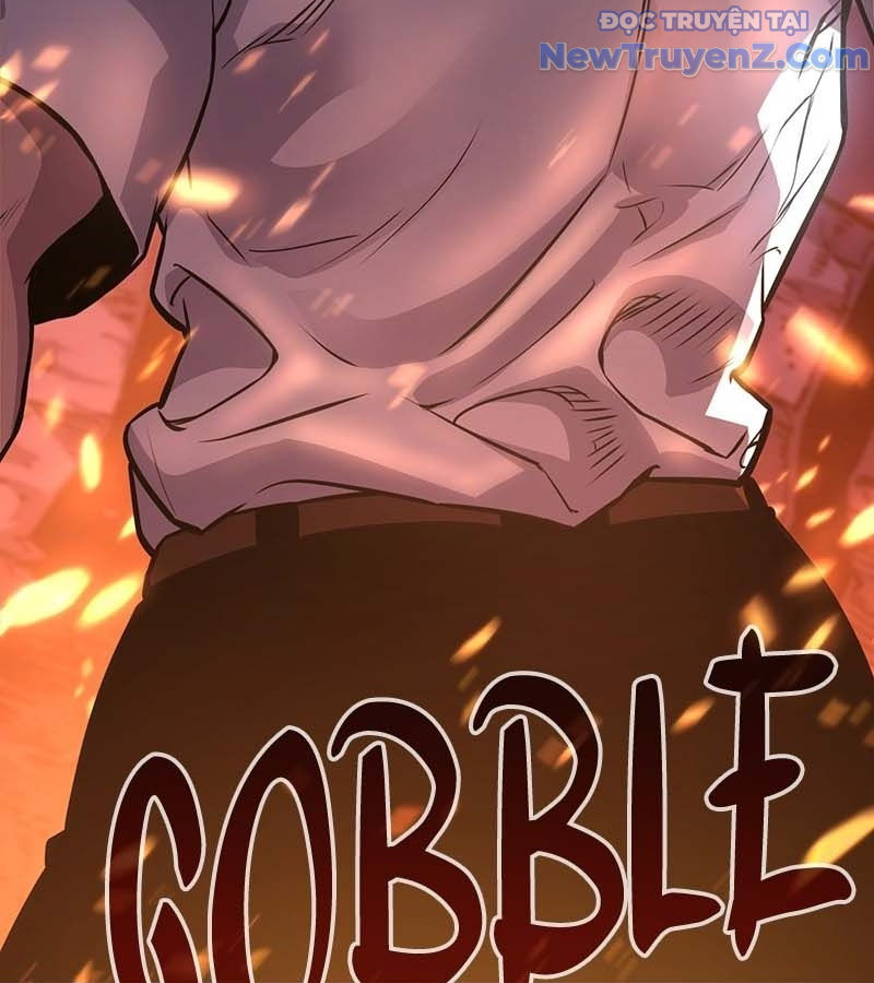 Pháp Sư Trừ Tà Ở Khu Nhà Chúng Tôi Chapter 9 - Trang 2