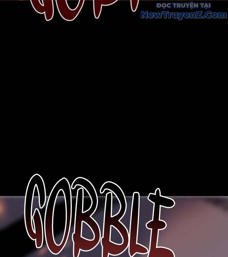 Pháp Sư Trừ Tà Ở Khu Nhà Chúng Tôi Chapter 9 - Trang 2