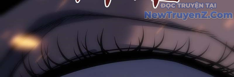 Pháp Sư Trừ Tà Ở Khu Nhà Chúng Tôi Chapter 9 - Trang 2