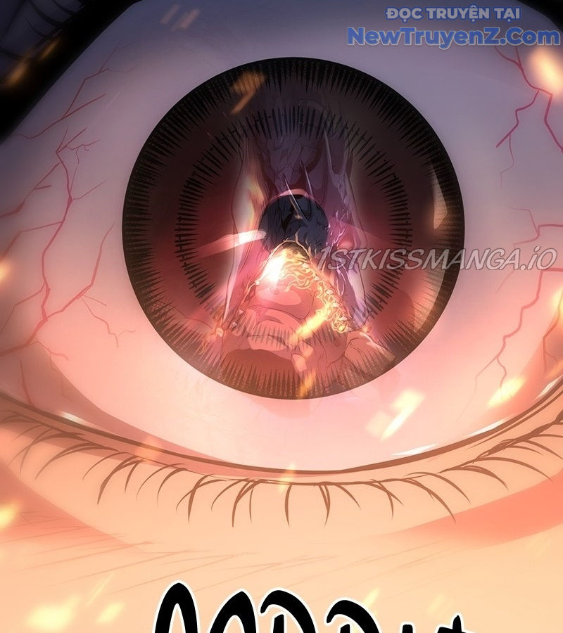 Pháp Sư Trừ Tà Ở Khu Nhà Chúng Tôi Chapter 9 - Trang 2