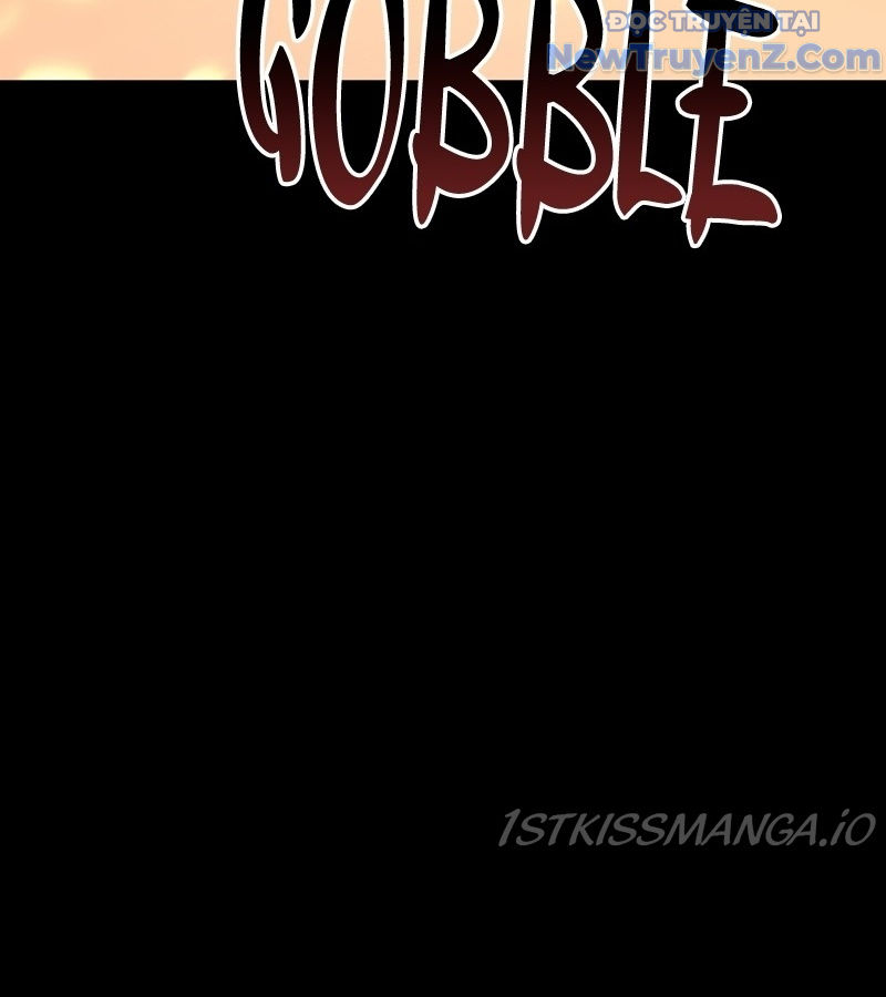 Pháp Sư Trừ Tà Ở Khu Nhà Chúng Tôi Chapter 9 - Trang 2