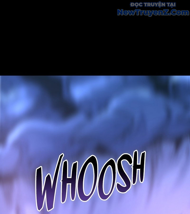 Pháp Sư Trừ Tà Ở Khu Nhà Chúng Tôi Chapter 9 - Trang 2