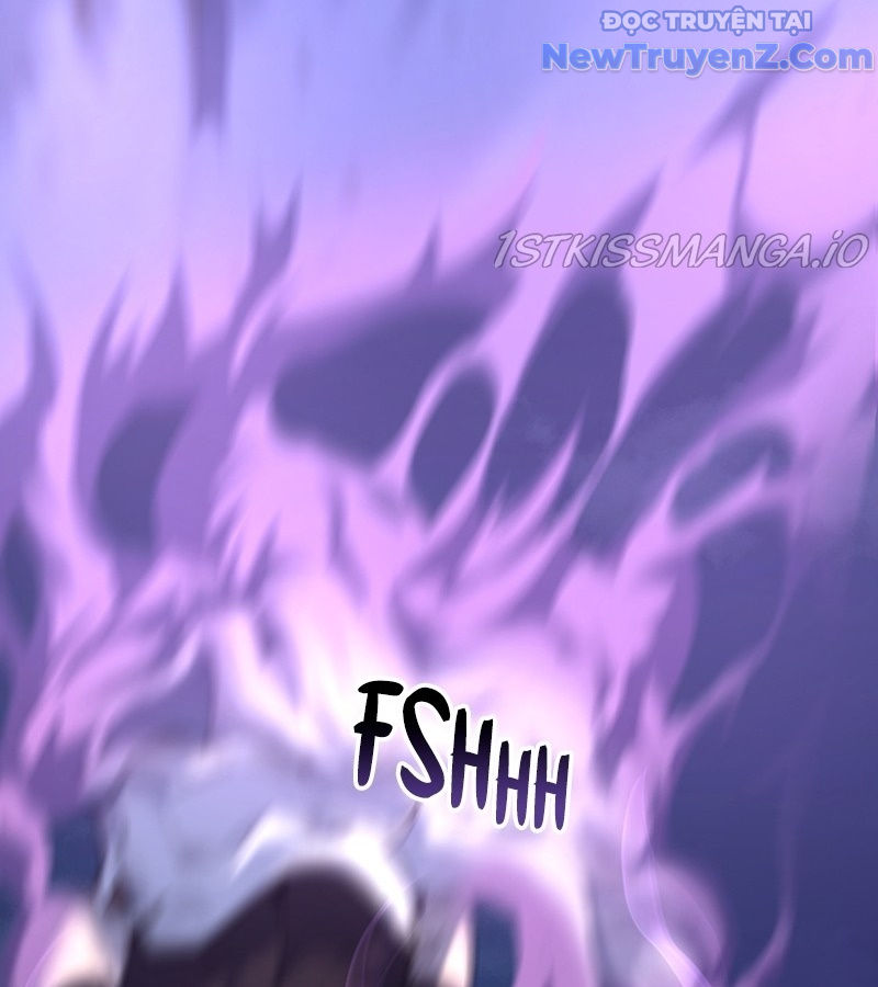Pháp Sư Trừ Tà Ở Khu Nhà Chúng Tôi Chapter 9 - Trang 2