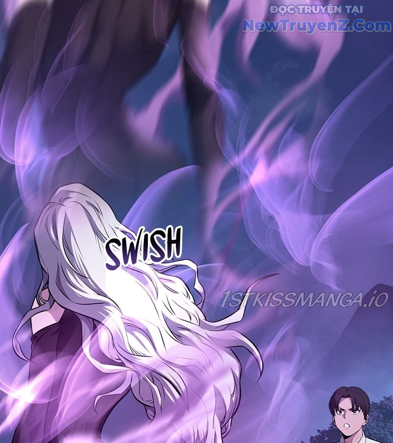 Pháp Sư Trừ Tà Ở Khu Nhà Chúng Tôi Chapter 9 - Trang 2