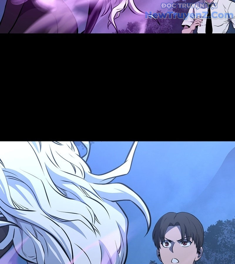 Pháp Sư Trừ Tà Ở Khu Nhà Chúng Tôi Chapter 9 - Trang 2