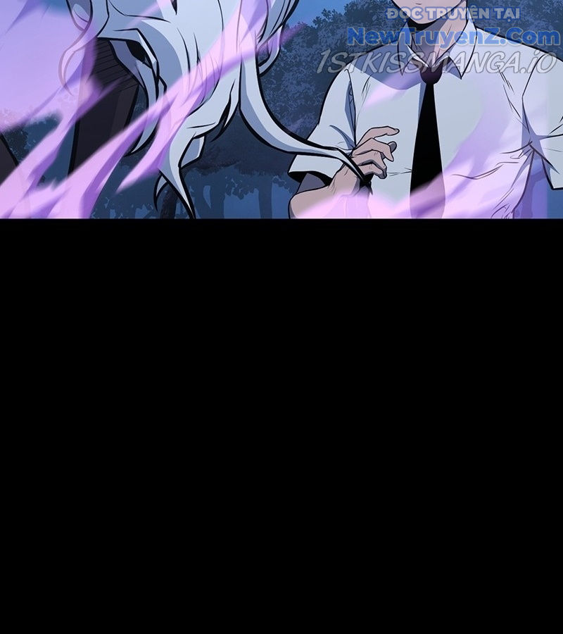 Pháp Sư Trừ Tà Ở Khu Nhà Chúng Tôi Chapter 9 - Trang 2